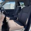 honda freed 2020 -HONDA--Freed 6BA-GB5--GB5-3106960---HONDA--Freed 6BA-GB5--GB5-3106960- image 9