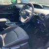 toyota prius 2017 -TOYOTA--Prius DAA-ZVW50--ZVW50-6050610---TOYOTA--Prius DAA-ZVW50--ZVW50-6050610- image 6