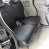 honda n-box 2013 -HONDA--N BOX DBA-JF2--JF2-1101932---HONDA--N BOX DBA-JF2--JF2-1101932- image 4