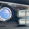 toyota prius-phv 2018 -TOYOTA--Prius PHV DLA-ZVW52--ZVW52-3081943---TOYOTA--Prius PHV DLA-ZVW52--ZVW52-3081943- image 3