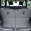 suzuki wagon-r 2015 -SUZUKI--Wagon R MH44S--472532---SUZUKI--Wagon R MH44S--472532- image 8