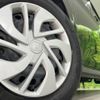 honda freed 2018 -HONDA--Freed DBA-GB6--GB6-1010045---HONDA--Freed DBA-GB6--GB6-1010045- image 14