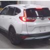 honda cr-v 2020 quick_quick_6AA-RT5_RT5-1100893 image 2