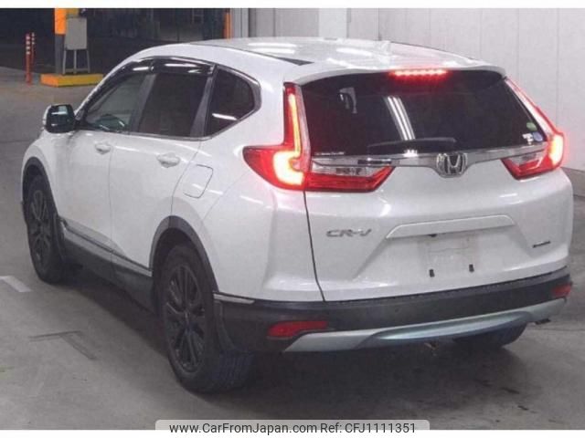 honda cr-v 2020 quick_quick_6AA-RT5_RT5-1100893 image 2
