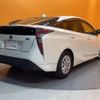 toyota prius 2016 quick_quick_ZVW50_ZVW50-6056745 image 15