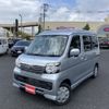 daihatsu atrai-wagon 2015 -DAIHATSU--Atrai Wagon ABA-S331G--S331G-0028542---DAIHATSU--Atrai Wagon ABA-S331G--S331G-0028542- image 1