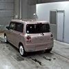 suzuki alto-lapin 2014 -SUZUKI--Alto Lapin HE22S--HE22S-828714---SUZUKI--Alto Lapin HE22S--HE22S-828714- image 6