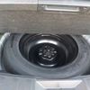 nissan x-trail 2014 -NISSAN 【野田 300ｱ1234】--X-Trail DBA-T32--T32-006812---NISSAN 【野田 300ｱ1234】--X-Trail DBA-T32--T32-006812- image 27