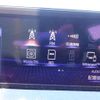lexus ux 2021 -LEXUS 【奈良 354さ24】--Lexus UX MZAH10-2100066---LEXUS 【奈良 354さ24】--Lexus UX MZAH10-2100066- image 28