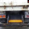 mitsubishi-fuso fuso-others 1995 -MITSUBISHI--Fuso Truck FV416JD--750552---MITSUBISHI--Fuso Truck FV416JD--750552- image 15