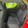 suzuki ignis 2016 quick_quick_DAA-FF21S_FF21S-104507 image 7