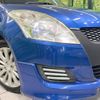 suzuki swift 2010 -SUZUKI--Swift DBA-ZC72S--ZC72S-105605---SUZUKI--Swift DBA-ZC72S--ZC72S-105605- image 13