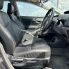 toyota prius 2011 CFJ1562869 image 16