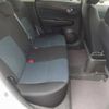 nissan note 2014 21722 image 17