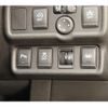 nissan note 2020 quick_quick_DBA-E12_E12-721192 image 12