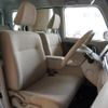 daihatsu tanto 2015 CFJ1657163 image 30