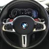 bmw x4 2020 -BMW--BMW X4 3BA-TS30--WBSUJ02070LC94874---BMW--BMW X4 3BA-TS30--WBSUJ02070LC94874- image 19