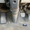 mitsubishi-fuso canter 2014 -MITSUBISHI--Canter FEA80-530185---MITSUBISHI--Canter FEA80-530185- image 5