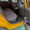 toyota aqua 2017 -TOYOTA 【名変中 】--AQUA NHP10--6601025---TOYOTA 【名変中 】--AQUA NHP10--6601025- image 23