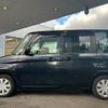 mazda flair-wagon 2013 CFJ1840392 image 20