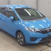honda fit 2015 CFJ1686939 image 6
