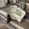 toyota alphard 2021 quick_quick_AGH30W_AGH30-9041640 image 7