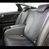 toyota mirai 2018 -TOYOTA--MIRAI ZBA-JPD10--JPD10-0003733---TOYOTA--MIRAI ZBA-JPD10--JPD10-0003733- image 19