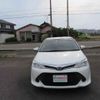 toyota corolla-fielder 2017 504749-RAOID:13245 image 10