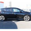 nissan leaf 2019 -NISSAN--Leaf ZAA-ZE1--ZE1-052849---NISSAN--Leaf ZAA-ZE1--ZE1-052849- image 8