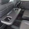 honda stepwagon 2020 CFJ1759913 image 57