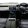 land-rover range-rover 2022 -ROVER--Range Rover LDA-LY2NA--SALYA2AN9NA329585---ROVER--Range Rover LDA-LY2NA--SALYA2AN9NA329585- image 4