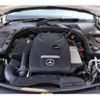 mercedes-benz c-class 2014 -MERCEDES-BENZ--Benz C Class RBA-205042--WDD2050422F061441---MERCEDES-BENZ--Benz C Class RBA-205042--WDD2050422F061441- image 24