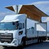 nissan diesel-ud-quon 2019 CFJ1689239 image 2