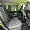 toyota land-cruiser-prado 2022 quick_quick_3BA-TRJ150W_TRJ150-0139754 image 5