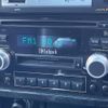 subaru legacy-b4 2002 CFJ1836255 image 6