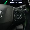 honda vezel 2017 CFJ1807423 image 15