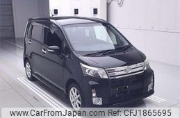 daihatsu move 2013 CFJ1865695