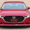 mazda mazda3 2019 CFJ1683069 image 4