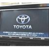 toyota c-hr 2018 quick_quick_DAA-ZYX10_ZYX10-2111736 image 14