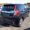 honda fit 2017 -HONDA--Fit DAA-GP5--GP5-1226920---HONDA--Fit DAA-GP5--GP5-1226920- image 2