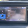 toyota noah 2015 CFJ1696838 image 12