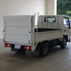 isuzu elf-truck 2013 -ISUZU 【千葉 400ﾋ8480】--Elf NJR85A-7028387---ISUZU 【千葉 400ﾋ8480】--Elf NJR85A-7028387- image 2