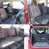 nissan serena 2016 CFJ1511125 image 11