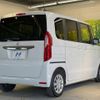 honda n-box 2021 quick_quick_JF3_JF3-5052840 image 17