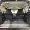 nissan elgrand 2019 -NISSAN--Elgrand DBA-TE52--TE52-112350---NISSAN--Elgrand DBA-TE52--TE52-112350- image 6