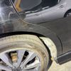 honda fit 2012 AF-GE8-1702134 image 27