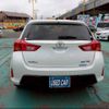 toyota auris 2012 CFJ1681957 image 22