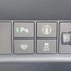 honda fit 2020 -HONDA--Fit GR2--1001221---HONDA--Fit GR2--1001221- image 8