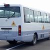 nissan civilian-bus 2010 -NISSAN--Civilian PDG-EHW41--EHW41-040843---NISSAN--Civilian PDG-EHW41--EHW41-040843- image 7