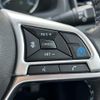 nissan leaf 2018 -NISSAN--Leaf ZAA-ZE1--ZE1-025573---NISSAN--Leaf ZAA-ZE1--ZE1-025573- image 23